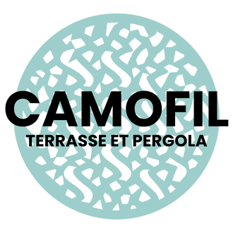 Camofil